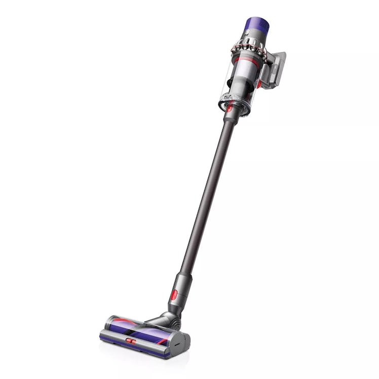These Dyson Black Friday 2021 deals include discounts at Target. 
