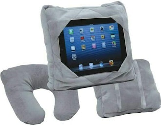 Gogo Pillow