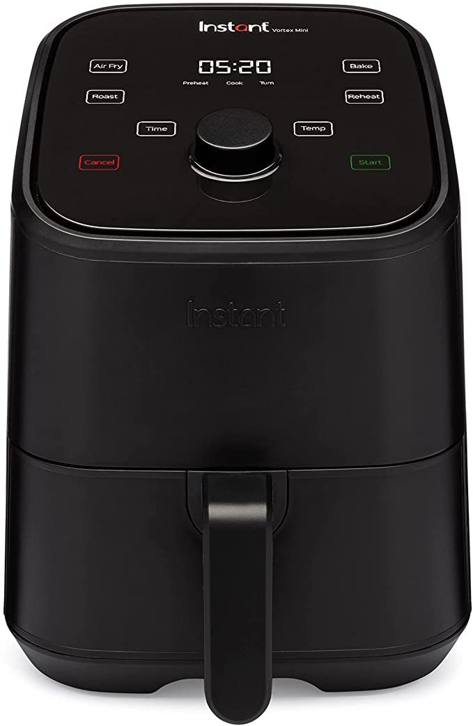 Instant Vortex 4-in-1 Air Fry