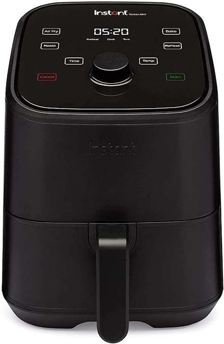 Instant Vortex 4-in-1 Air Fry