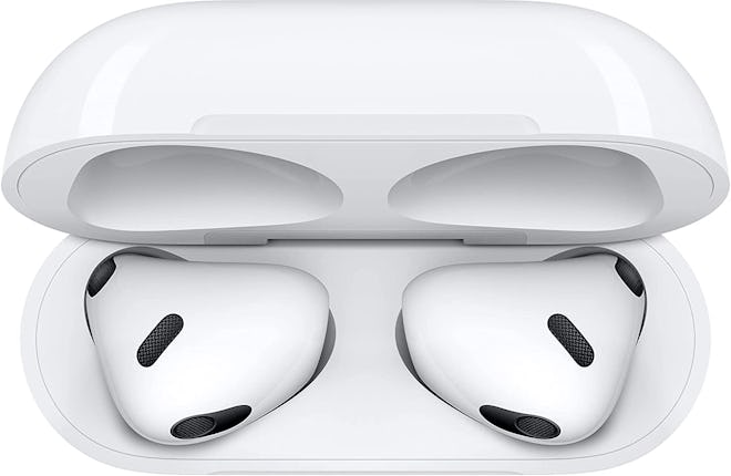 Apple AirPods (3rd Generation) 