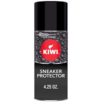 Kiwi Sneaker Protector