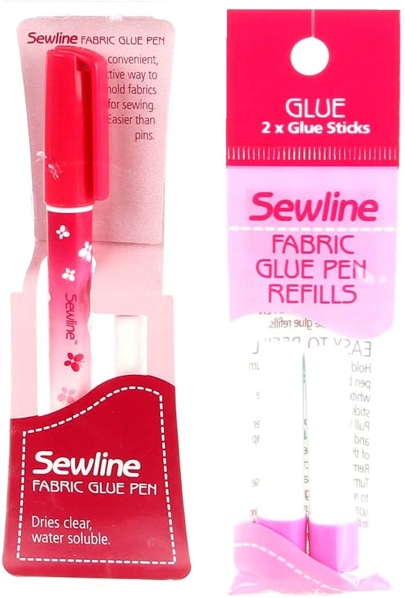Fabric glue pen Clearance