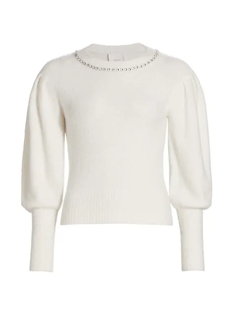 Holiday Party Outfits Are Back & Bolder Than Before