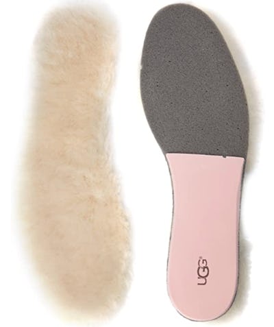 UGG Sheepskin Insole