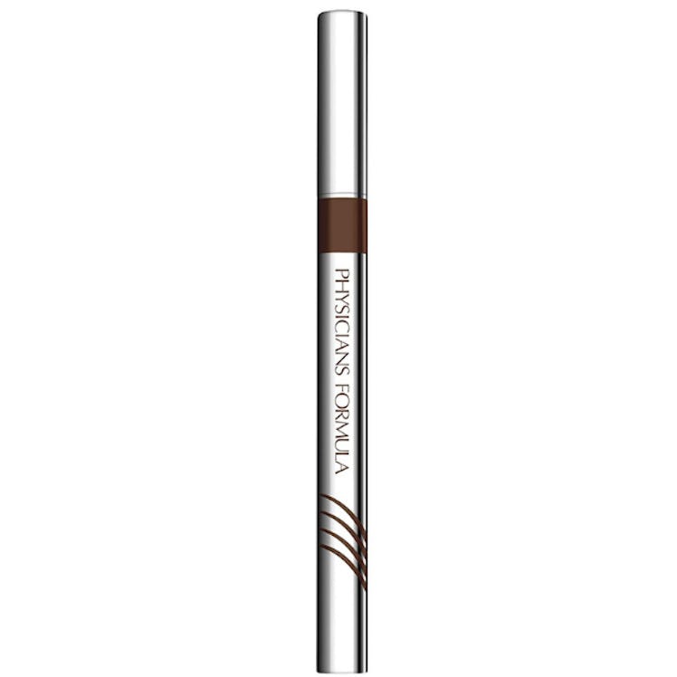 Physicians Formula Eye Booster Lash 2-in-1 Boosting Eyeliner & Serum