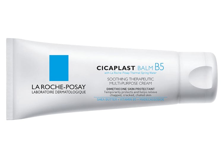 La Roche-Posay Cicaplast Balm B5