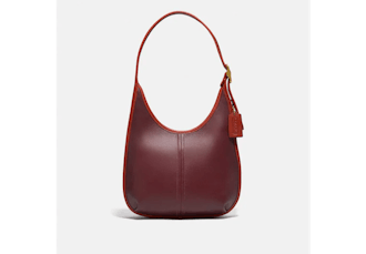 Trying to decide on a bag/brand to get for my gf. I have a few picked out  right now and wanted some help on making the decision. : r/handbags