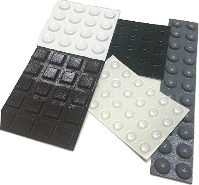 GorillaGrit Bump Dots Combo Pack