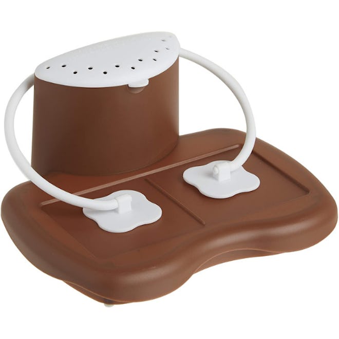 Progressive Prep Solutions Microwave S'mores Maker