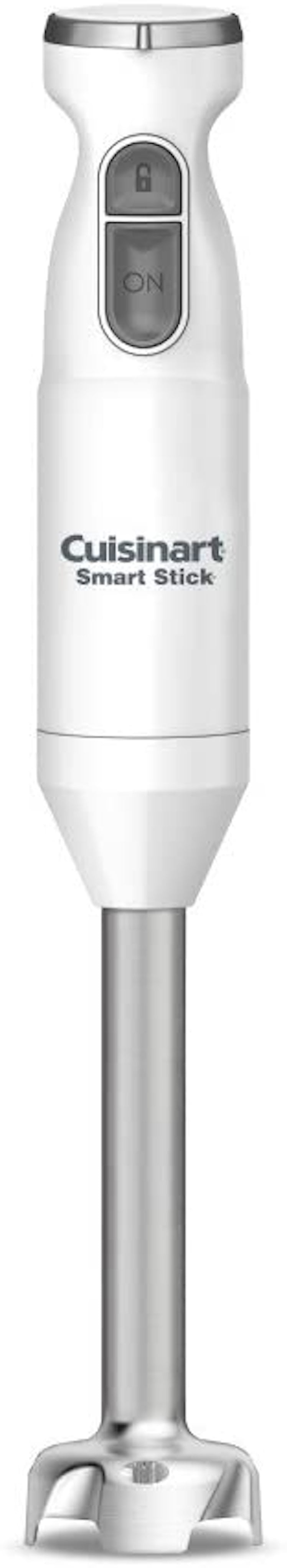 Cuisinart Smart Stick Hand Blender