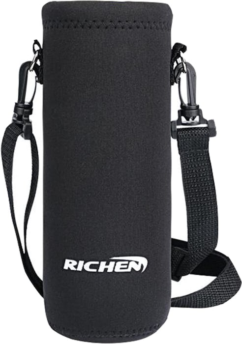 RICHEN Insulated Drink Holder