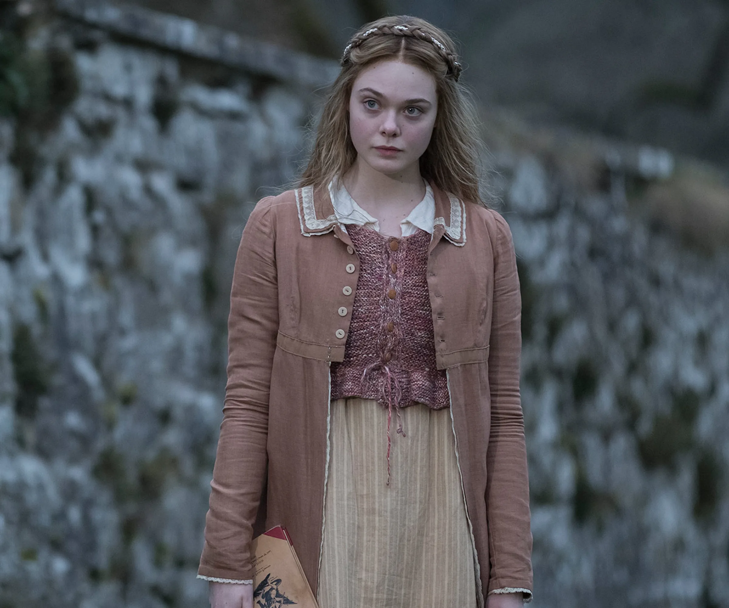 Goth Films 17 Best Goth Movies To Watch Any Time Of Year