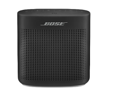These Bluetooth speaker Black Friday deals include discounts on Bose and JBL.