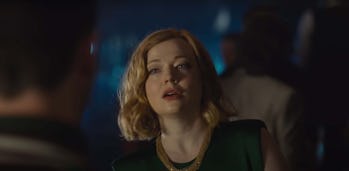 succession season 3 episode 7 release date time plot trailer and hbo schedule succession season 3 episode 7 release date time plot trailer and hbo schedule