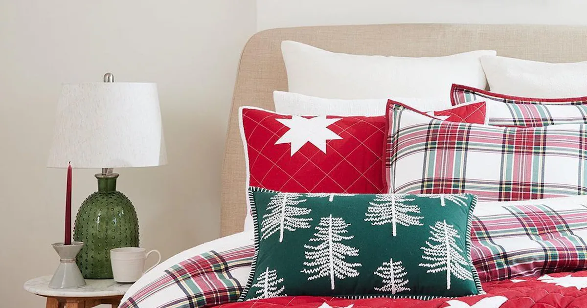 Bed Bath & Beyond Black Friday 2021 Sale Offers 60 Off Home Decor