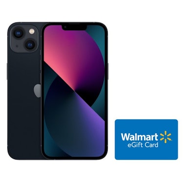 These iPhone 13 Black Friday 2021 deals include major discounts on the mini, Pro, and Pro Max.