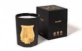 Cire Trudon candle “Mary”