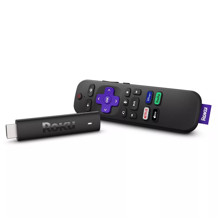 These Roku Black Friday 2021 deals include sales on streaming devices, TVs, and more.