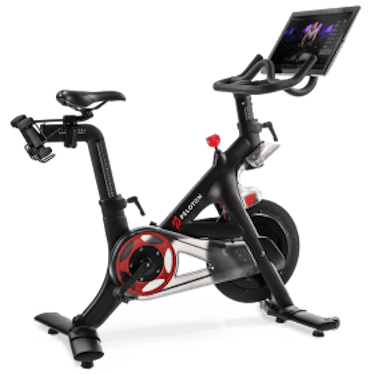 The bike Black Friday 2021 sales include deals on Peloton.
