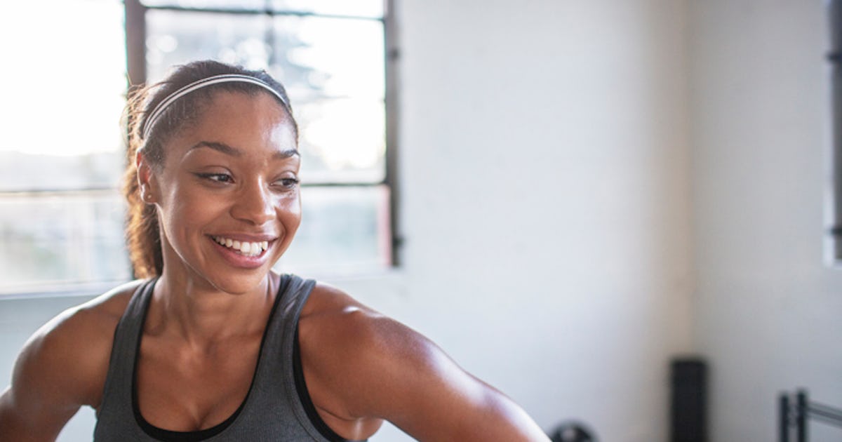 How It Can Affect Your Fitness Game How It Can Affect Your Fitness Game