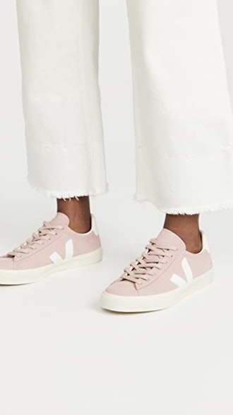 Veja Campo Sneakers