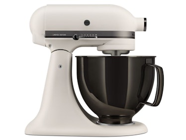 KitchenAid's Black Friday 2021 sale includes major deals on stand mixers.