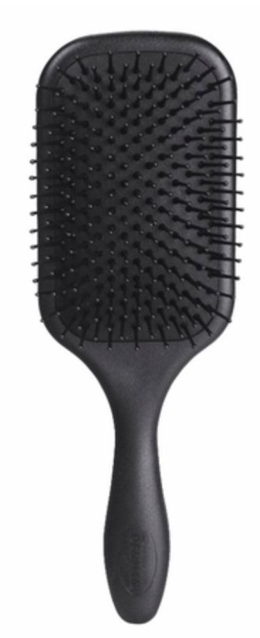 D83 Paddle Brush