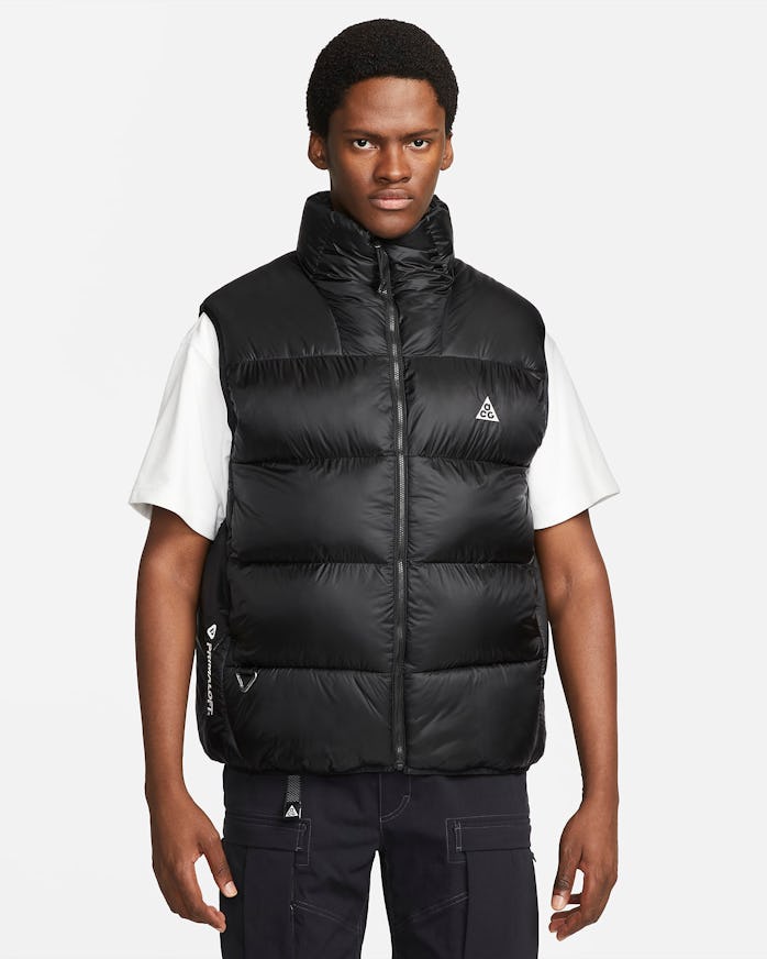 Nike ACG Therma-FIT ADV Lunar Lake Vest