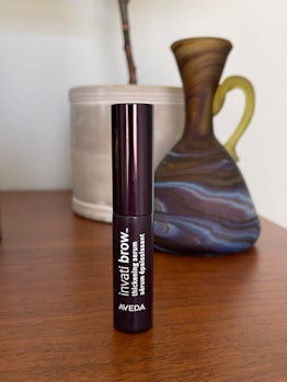 Aveda Invati Brow Thickening Serum Review: It Gave Me Fuller Brows In 4 ...