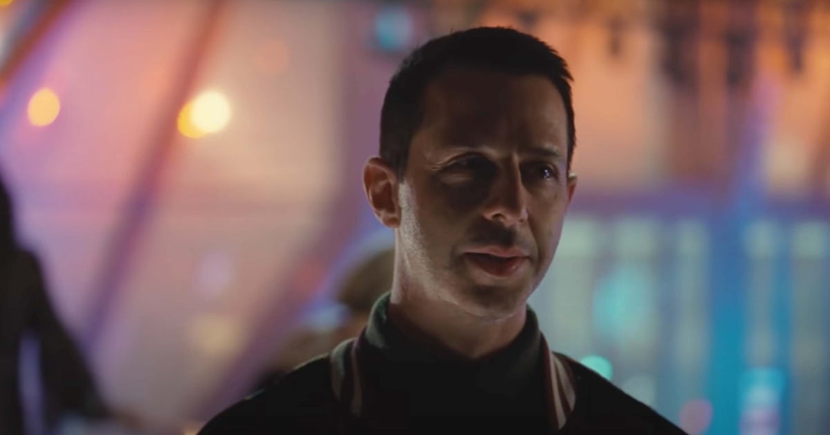 succession season 3 episode 7 release date time plot trailer and hbo schedule succession season 3 episode 7 release date time plot trailer and hbo schedule