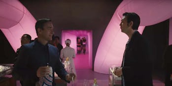 succession season 3 episode 7 release date time plot trailer and hbo schedule succession season 3 episode 7 release date time plot trailer and hbo schedule