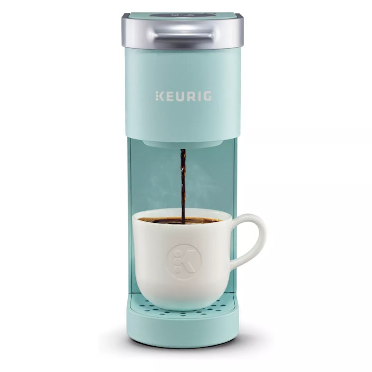 These Keurig Black Friday 2021 sales include the K-Mini, K-Duo, and more.