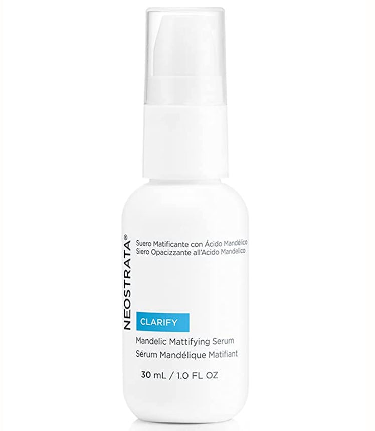 NEOSTRATA Clarify Mandelic Mattifying Serum 