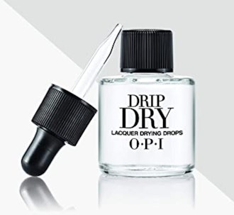OPI Drip Dry Lacquer Drying Drops