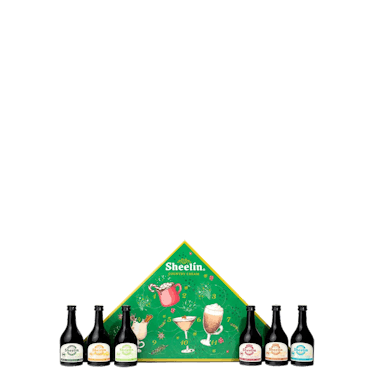 Check out these amazing alcohol Advent calendars for 2021.