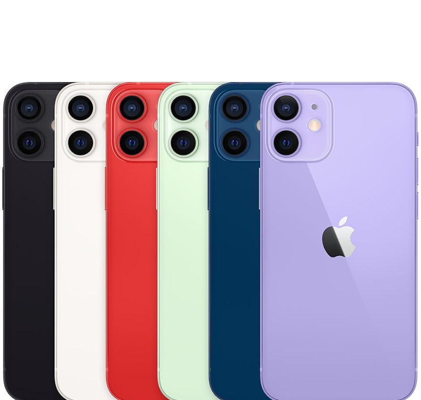 Apple's Black Friday 2021 sale will get you up to $100 back in gift cards.