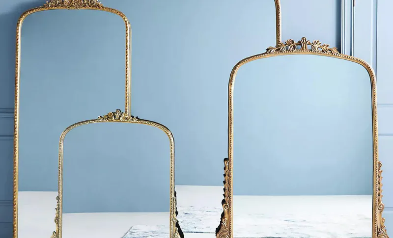 Anthropologie Black Friday 2021 Sale Home Deals Include 30 Off