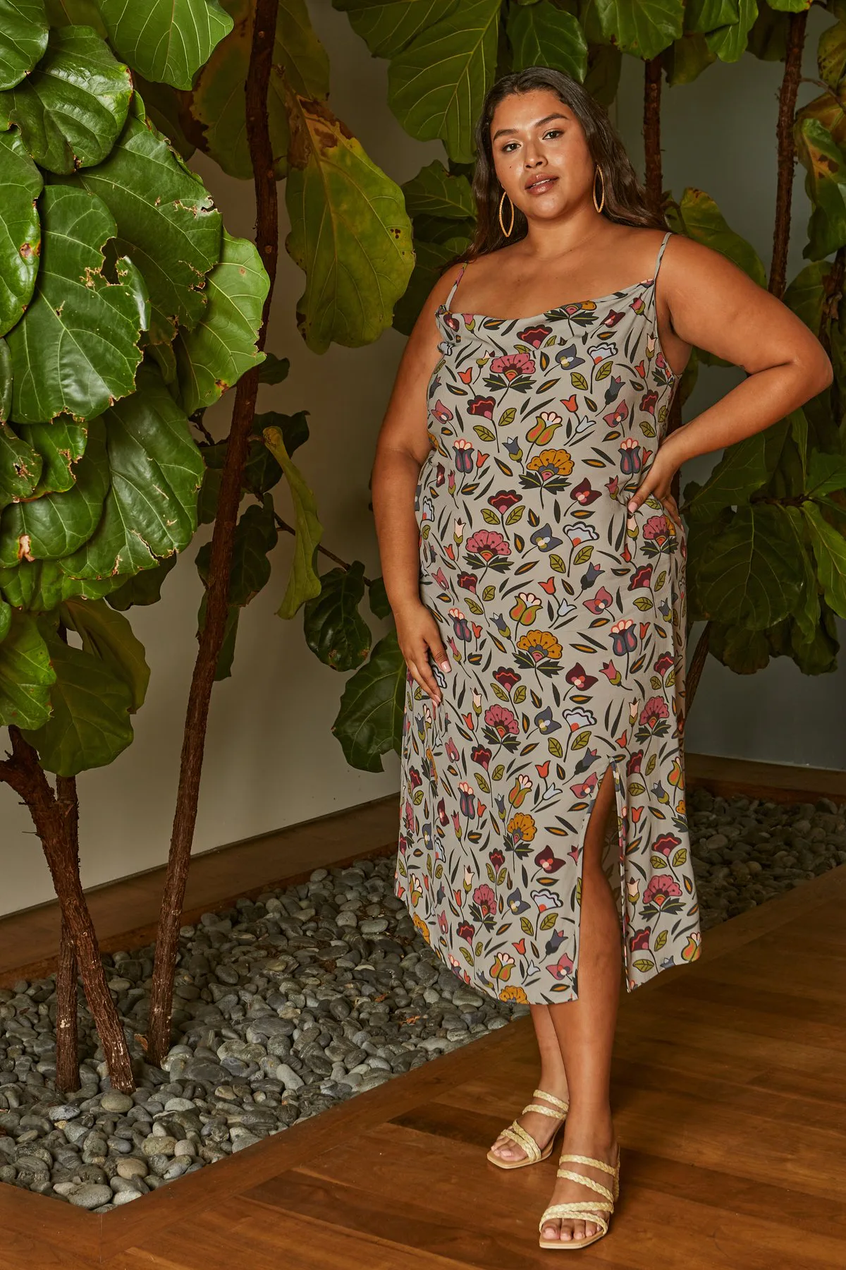 Designer Bethany Yellowtail On Building Her Brand & Amplifying ...
