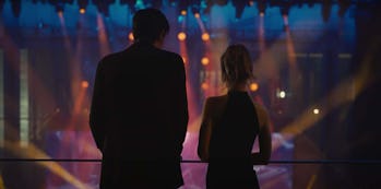 succession season 3 episode 7 release date time plot trailer and hbo schedule succession season 3 episode 7 release date time plot trailer and hbo schedule