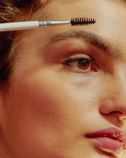 Aveda Invati Brow Thickening Serum Review It Gave Me Fuller Brows In 4 Weeks Aveda Invati Brow Thickening Serum Review It Gave Me Fuller Brows In 4 Weeks