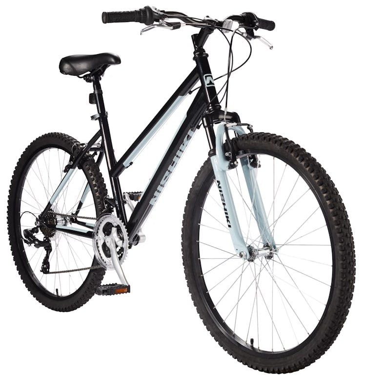 These bike Black Friday 2021 sales include deals on mountain bikes.
