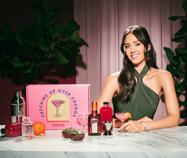 19 Experiences To Gift This Year For People Who Don’t Just Want 'Things'