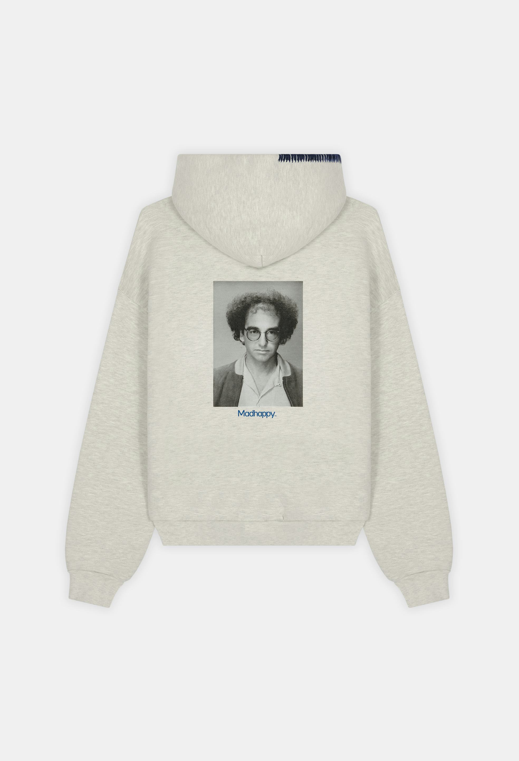 関税込 Kith for Curb Your Enthusiasm Multi Larry Hoodie 関税込 Kith for Curb Your Enthusiasm Multi Larry Hoodie