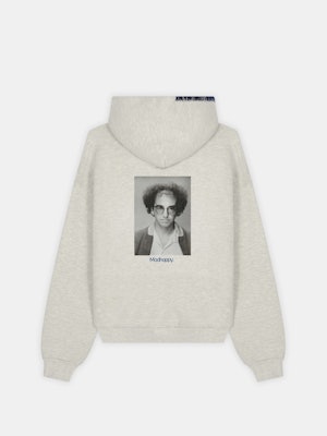 Madhappy Curb Your Enthusiasm Collection