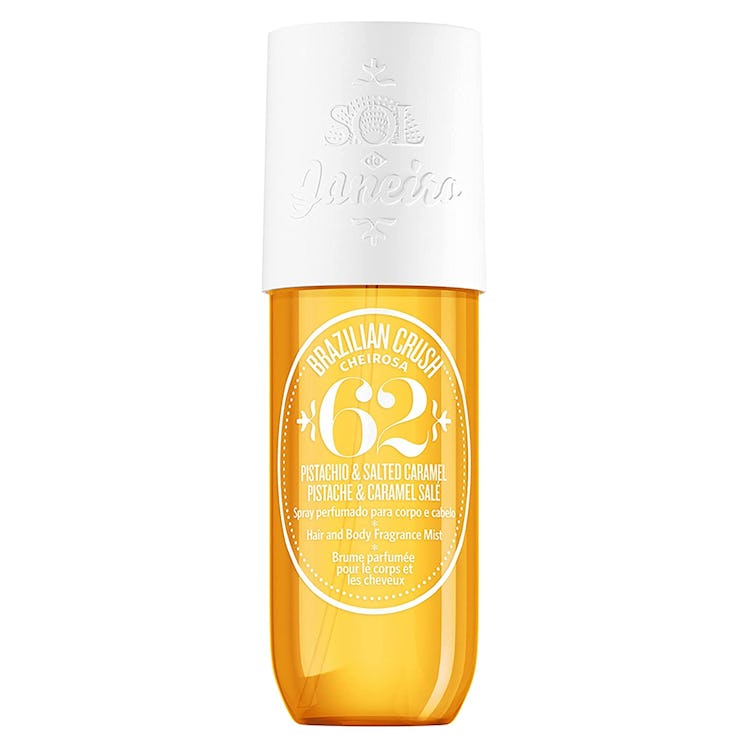 Sol de Janeiro Perfume Mist