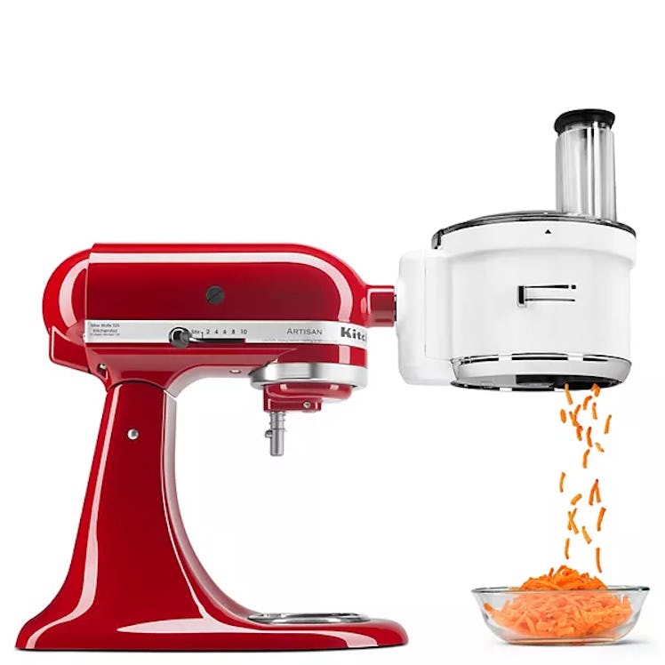 Here's what to know about KitchenAid's Black Friday sale for 2021.