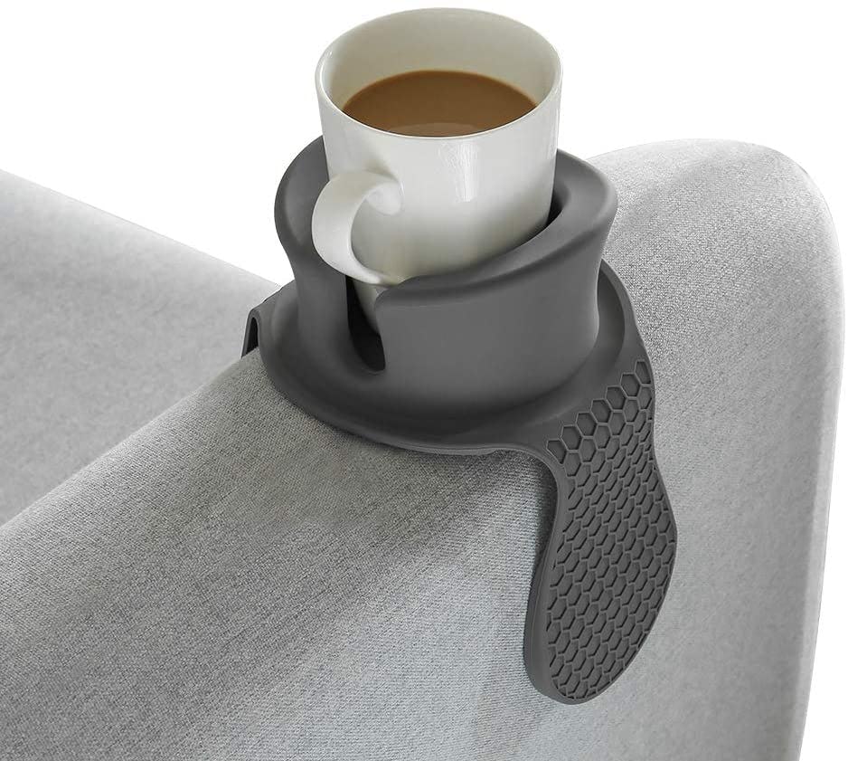 Watruer Sofa Cup Holder