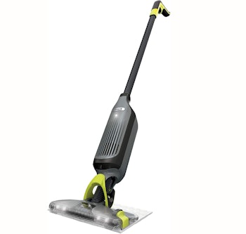 Shark VM252P10 VACMOP Pro Cordless Hard Floor Vacuum Mop