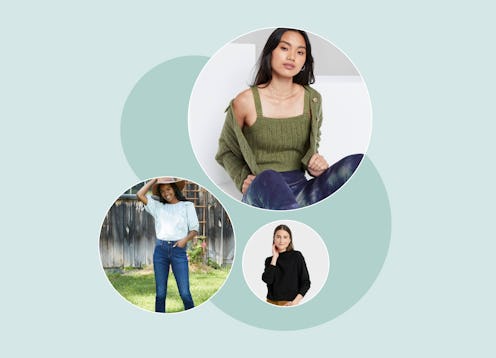 Target's Cyber Monday 2021 deals are here. Shop the 10 best items on sale, from tanks to pajamas.